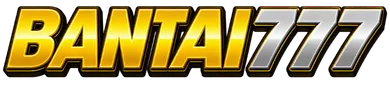 BANTAI777